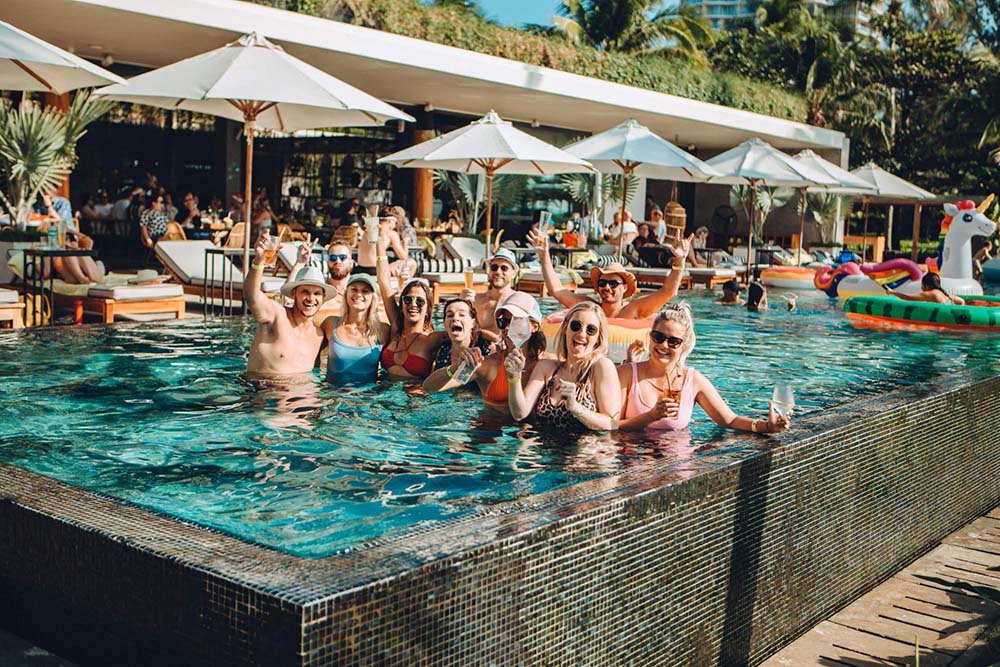 Best Bars in Phu Quoc
